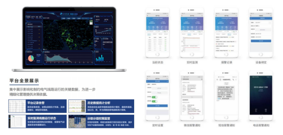 电保乐动(中国)